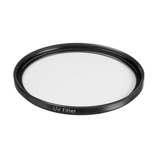 Zeiss 67mm UV Protection Filter