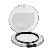 Zeiss 72mm UV Protection Filter