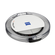 Zeiss 72mm UV Protection Filter