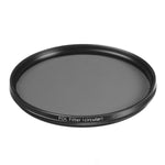 ZEISS Carl ZEISS T Circular Polarizer Filter 82mm