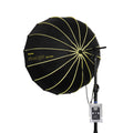 NiceFoto DF90-2000A Umbrella Light Parabolic Softbox