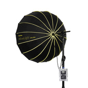 NiceFoto DF90-2000A Umbrella Light Parabolic Softbox