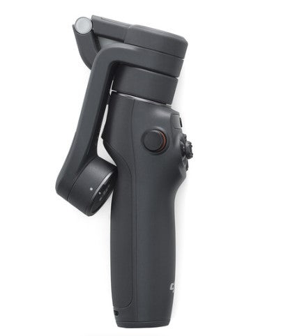 DJI Osmo Mobile 6 Smartphone Gimbal — alternate view