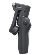 DJI Osmo Mobile 6 Smartphone Gimbal