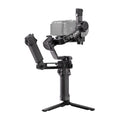 DJI RS5 Combo Gimbal Stabilizer