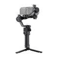 DJI RS5 Gimbal Stabilizer