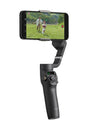 DJI Osmo Mobile 6 Smartphone Gimbal