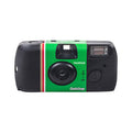 QuickSnap Disposable Film Camera