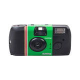 Fujifilm QuickSnap Disposable Film Camera