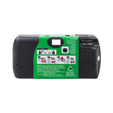 Fujifilm QuickSnap Disposable Film Camera
