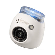 FUJIFILM INSTAX PAL Digital Camera White