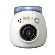 FUJIFILM INSTAX PAL Digital Camera White
