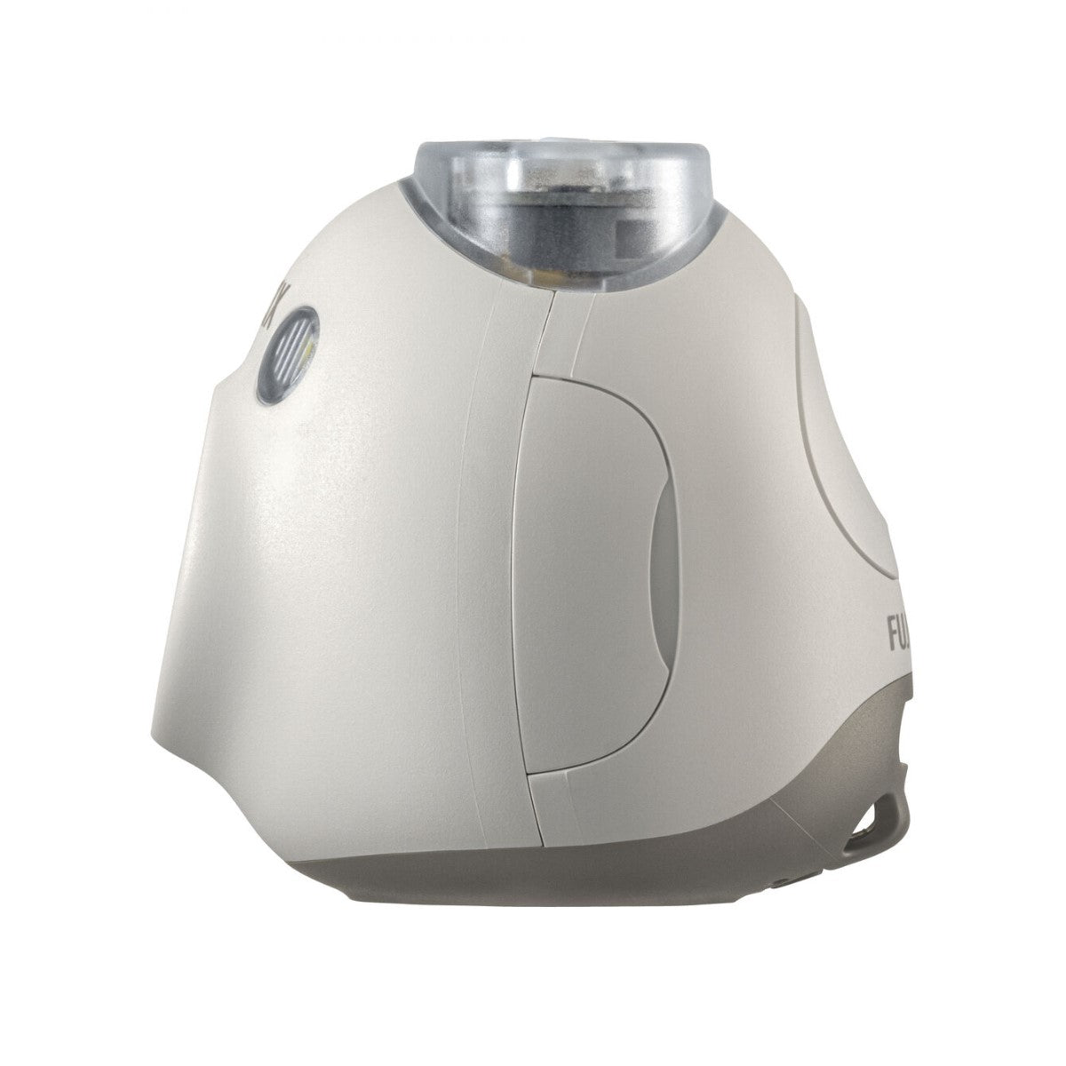 FUJIFILM INSTAX PAL Digital Camera White