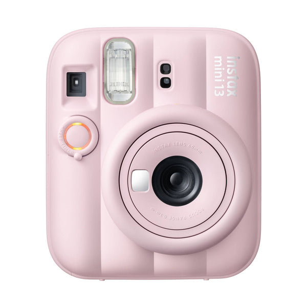 Fujifilm Instax Mini 13 Instant Film Camera — alternate view