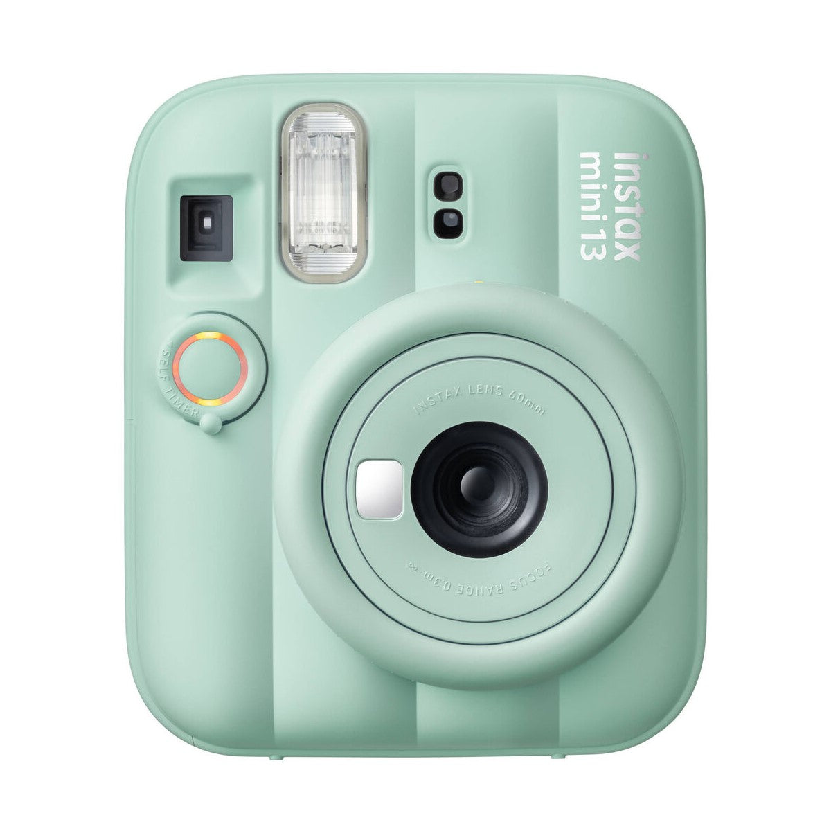 Fujifilm Instax Mini 13 Instant Film Camera