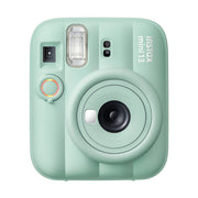 Fujifilm Instax Mini 13 Instant Film Camera