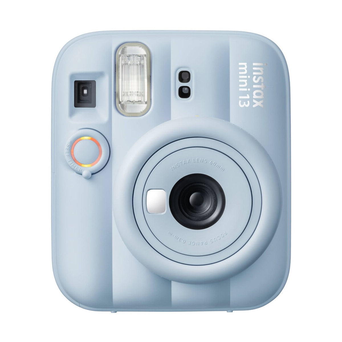 Fujifilm Instax Mini 13 Instant Film Camera