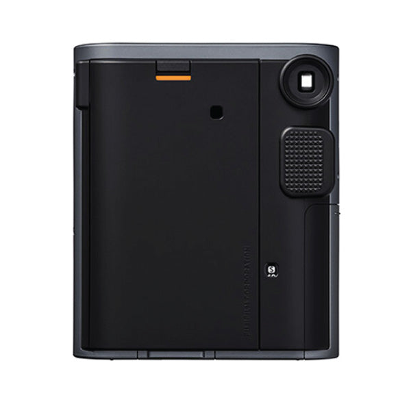 Fujifilm Instax Mini 41 Instant Camera