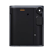 Fujifilm Instax Mini 41 Instant Camera