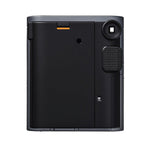 INSTAX MINI 41
