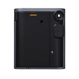 INSTAX MINI 41