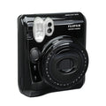 Fujifilm Instax Mini 50S Instant Camera