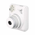 FUJIFILM INSTAX 50s Mickey Instax Camera