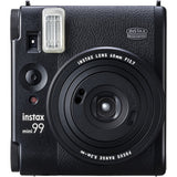 Instax MINI99 Instant Film Camera