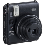 Instax MINI99 Instant Film Camera