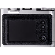 Instax Mini Evo Instant Camera (Black)