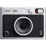 Instax Mini EVO BLACK-Usb Type C