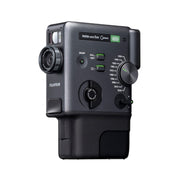 Fujifilm Instax Mini Evo Cinema Instant Camera