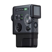 Fujifilm Instax Mini Evo Cinema Instant Camera