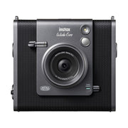 Fujifilm Instax Wide Evo Instant Camera with 32GB SD Card