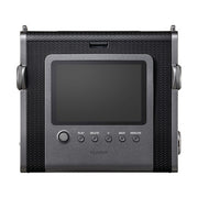 Fujifilm Instax Wide Evo Instant Camera with 32GB SD Card