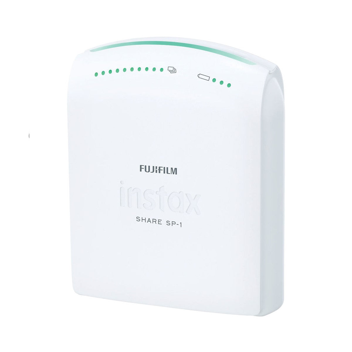 Fujifilm Instax Share Smartphone Printer SP-1