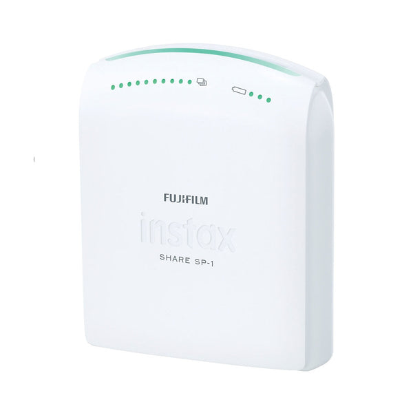 Fujifilm Instax Share Smartphone Printer SP-1