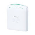 Fujifilm Instax Share Smartphone Printer SP-1