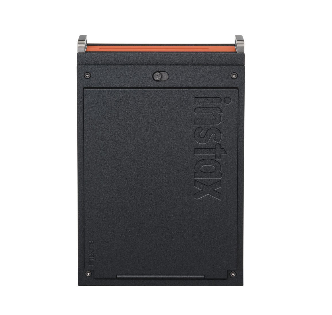 Fujifilm Instax Mini Link+ Smartphone Printer with Mini Glossy 10's