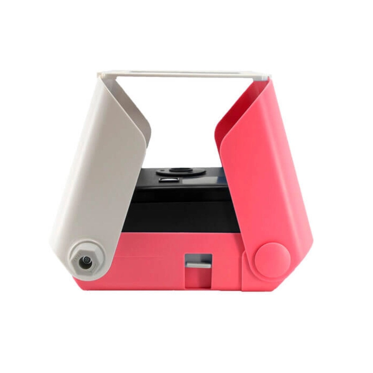 Takara Printoss Smartphone Photo Instant Printer - Pink