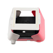 Takara Printoss Smartphone Photo Instant Printer - Pink