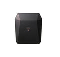 Fujifilm Instax Share SP-3 Smartphone Printer - Black