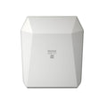 Fujifilm Instax Share SP-3 Smartphone Printer -  White