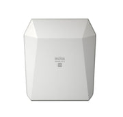 Fujifilm Instax Share SP-3 Smartphone Printer -  White