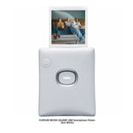 FUJIFILM Instax SQ LINK White