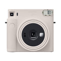 Fujifilm SQ1 Instax Square White