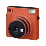 FUJIFILM SQ1 Instax Square Orange