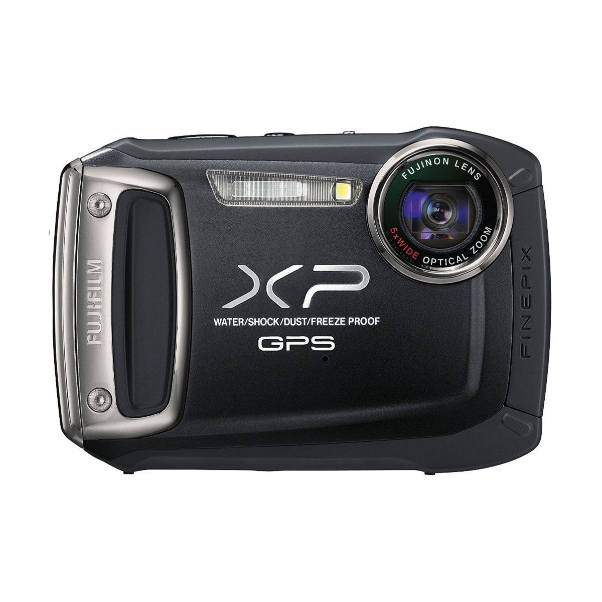Fujifilm FinePix XP150 Digital Camera