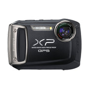 Fujifilm FinePix XP150 Digital Camera