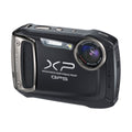 Fujifilm FinePix XP150 Digital Camera